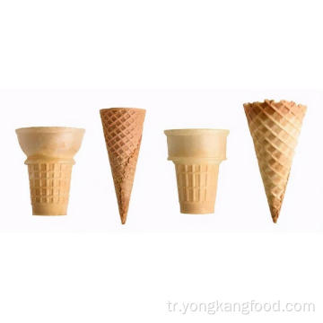 Gevrek fıstık veya gevrek kaplamalı fıstık